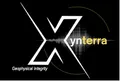 Xynterra